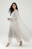 KFE26-14 Nishat Linen Brand Original Fabrics