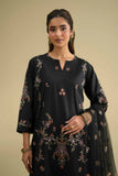 Kfe26-20 Nishat Linen Brand Original Fabrics