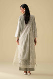 KFE26-21 Nishat Linen Brand Original Fabrics