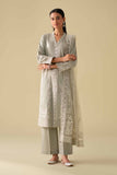 KFE26-25 Nishat Linen Brand Original Fabrics