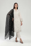 KFE26-213 Nishat Linen Brand Original Fabrics
