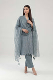 KFE26-220 Nishat Linen Brand Original Fabrics
