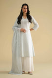 Kfe26-229 Nishat Linen Brand Original Fabrics