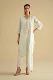 KFE26-232 Nishat Linen Brand Original Fabrics