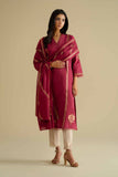 Kfe26-231 Nishat Linen Brand Original Fabrics
