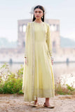 KLS26-11 Nishat Linen Brand Original Fabrics
