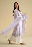 Kfe26-28 Nishat Linen Brand Original Fabrics