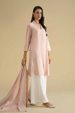 Kfe26-29 Nishat Linen Brand Original Fabrics
