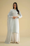 Kfe26-30 Nishat Linen Brand Original Fabrics