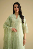 Kfe26-231 Nishat Linen Brand Original Fabrics