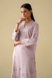 KFE26-34 Nishat Linen Brand Original Fabrics
