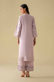 KFE26-34 Nishat Linen Brand Original Fabrics
