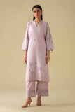KFE26-34 Nishat Linen Brand Original Fabrics