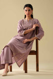 Kfe26-36 Nishat Linen Brand Original Fabrics