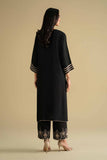 KFE26-37 Nishat Linen Brand Original Fabrics
