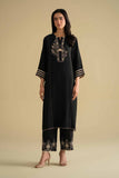 KFE26-37 Nishat Linen Brand Original Fabrics