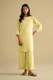 KFE26-39 Nishat Linen Brand Original Fabrics