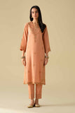 Kfe26-40 Nishat Linen Brand Original Fabrics