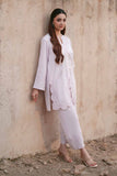 Kfe26-46 Nishat Linen Brand Original Fabrics