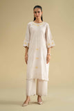 Kfe26-50 Nishat Linen Brand Original Fabrics