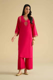 Kfe26-53 Nishat Linen Brand Original Fabrics