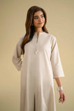 Kfe26-55 Nishat Linen Brand Original Fabrics