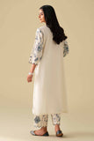 KFE26-66 Nishat Linen Brand Original Fabrics