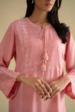 KFE26-69 Nishat Linen Brand Original Fabrics