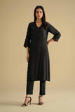 Kfe26-70 Nishat Linen Brand Original Fabrics
