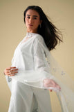 Kfe26-79 Nishat Linen Brand Original Fabrics