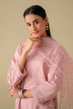 Kfe26-80 Nishat Linen Brand Original Fabrics