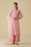 Kfe26-80 Nishat Linen Brand Original Fabrics