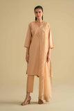 KFE26-81 Nishat Linen Brand Original Fabrics