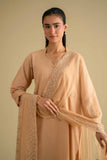 KFE26-88 Nishat Linen Brand Original Fabrics