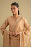 KFE26-81 Nishat Linen Brand Original Fabrics