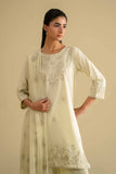 KFE26-88 Nishat Linen Brand Original Fabrics