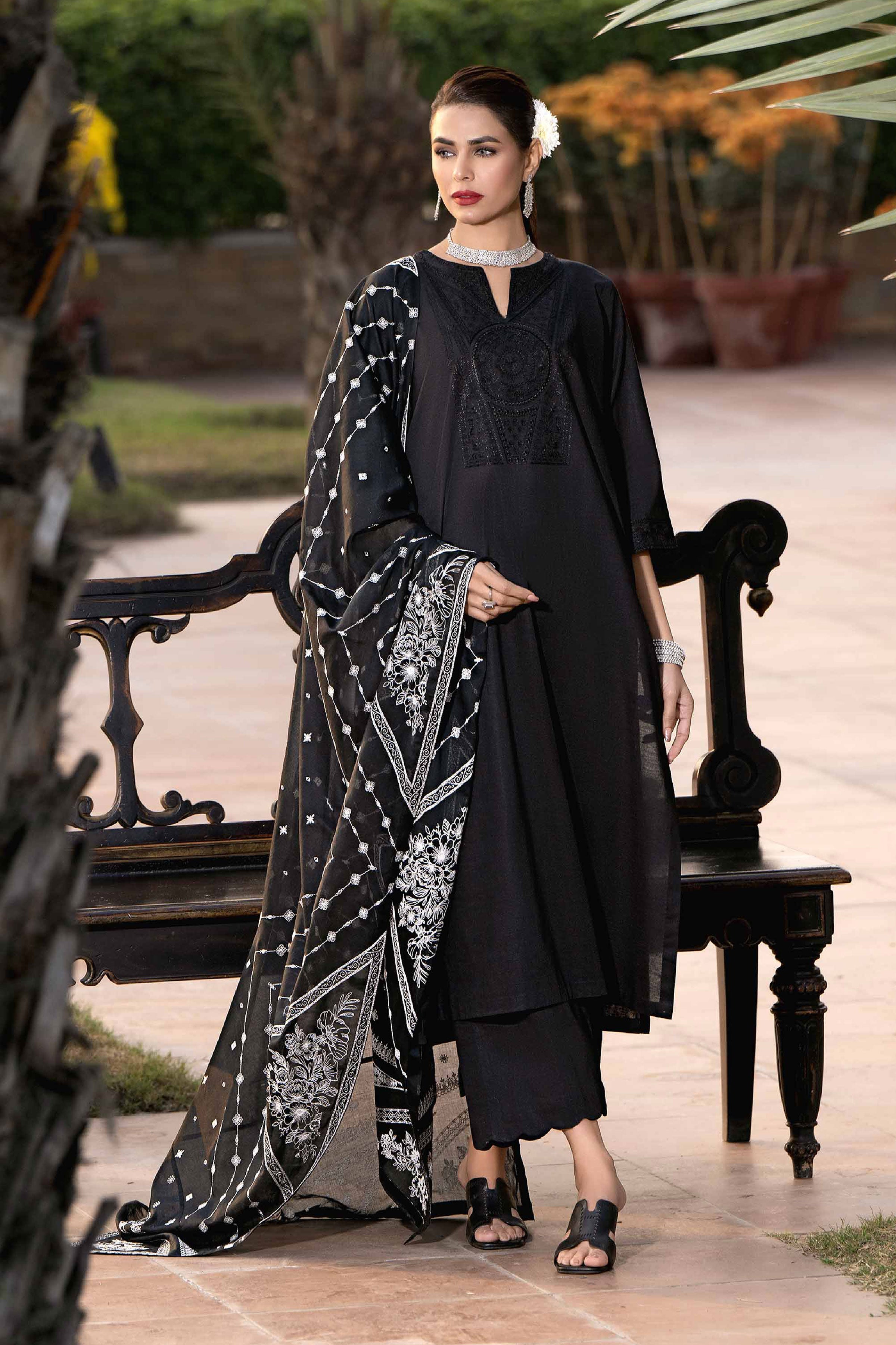 nishat linen dresses Best Pakistani Dresses Casual Pret Trends UK Edit ft. Nishat Linen
