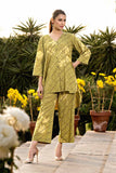 Nishat Linen 2 Piece - Printed Suit - KFS24-41 Online Shopping