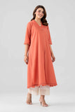 KFS26-17 Nishat Linen Brand Original Fabrics