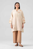 KFS26-31 Nishat Linen Brand Original Fabrics