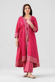 KFS26-31 Nishat Linen Brand Original Fabrics