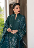 sahane WU1304 Esme