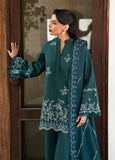 sahane WU1304 Esme