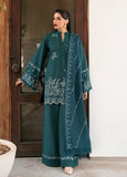 sahane WU1304 Esme