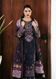 sahane WU1307 Melody