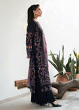 sahane WU1307 Melody