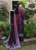 sahane WU1309 Beatrix