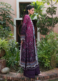 sahane WU1309 Beatrix