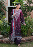 sahane WU1309 Beatrix