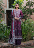 sahane WU1309 Beatrix